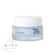 Anua Birch 70 Moisture Boosting Cream - Pretty Mira Shop