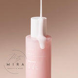 Anua Peach 77 Niacin Conditioning Milk - Pretty Mira Shop