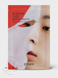 COSRX AC Collection Blemish Care Sheet Mask - Pretty Mira Shop