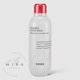 COSRX AC Collection Calming Liquid Mild - Pretty Mira Shop