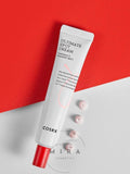 COSRX AC Collection Ultimate Spot Cream - Pretty Mira Shop