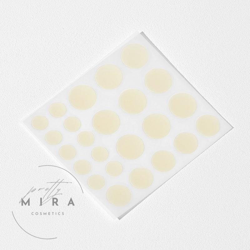 COSRX Acne Pimple Master 24ea x 5 - Pretty Mira Shop
