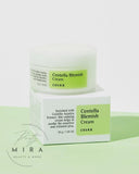 COSRX Centella Blemish Cream - Pretty Mira Shop