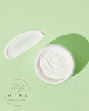 COSRX Centella Blemish Cream - Pretty Mira Shop