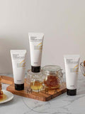 COSRX Full Fit Propolis Honey Overnight Mask - Pretty Mira Shop