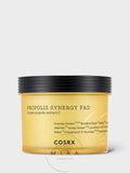 COSRX Full Fit Propolis Synergy Pad 70ea - Pretty Mira Shop