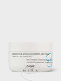COSRX Hydrium Moisture Power Enriched Cream - Pretty Mira Shop