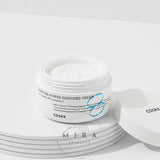COSRX Hydrium Moisture Power Enriched Cream - Pretty Mira Shop