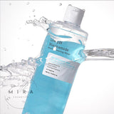 COSRX Low pH Niacinamide Micellar Cleansing Water - Pretty Mira Shop