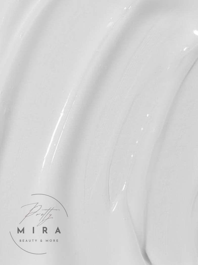 COSRX Oil Free Ultra Moisturizing Lotion with Birch Sap - Pretty Mira Shop