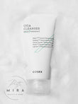 COSRX Pure Fit Cica Cleanser - Pretty Mira Shop