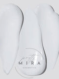 COSRX Refresh AHA BHA Vitamin C Daily Cream - Pretty Mira Shop