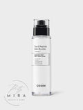COSRX The 6 Peptide Skin Booster Serum - Pretty Mira Shop