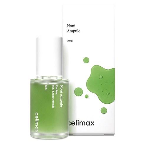 celimax The Real Noni Energy Ampule 30ml