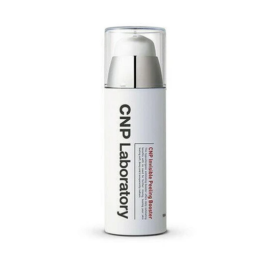 CNP Laboratory Invisible Peeling Booster 100ml