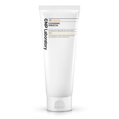 CNP Cleansing Perfecta 150ml