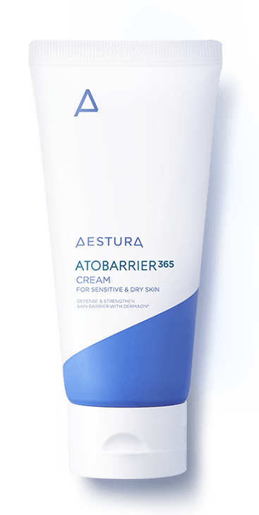 AESTURA Atobarrier 365 Cream 80ml