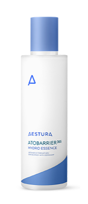 AESTURA Atobarrier 365 Hydro Essence 150ml