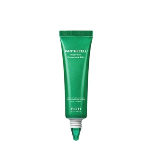 [BIO HEAL BOH] Panthecell Repair Cica Concentrate Balm 30ml