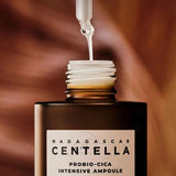 SKIN1004 Madagascar Centella Probio-Cica Intensive Ampoule - Pretty Mira Shop