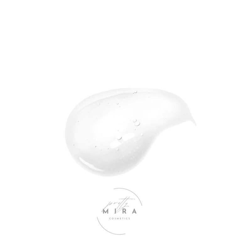 SKIN1004 Madagascar Centella Tone Brightening Cleansing Gel Foam - Pretty Mira Shop