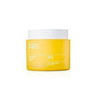 acwell Phyto Active Balancing Cream 55ml - Pretty Mira Shop