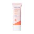 AESTURA Derma UV 365 Red Calming Tone-up Sunscreen 40ml - Pretty Mira Shop