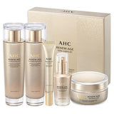 AHC Renew Age Total 4 Type Gift Set - Pretty Mira Shop