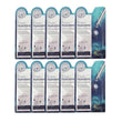 AHC Triple Hyaluronic 100% Pure Cotton MASK Sheet 25ml x 10ea - Pretty Mira Shop
