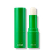 AMUSE Vegan Green Lip Balm 3.5g (2 Colors) - Pretty Mira Shop