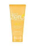 BANILA CO Clean It Zero Brightening Peeling Gel 120ml - Pretty Mira Shop