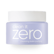 BANILA CO Clean It Zero Cleansing Balm Purifying 100ml - Pretty Mira Shop