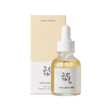 [Beauty of Joseon] Glow Serum: Propolis + Niacinamide 30ml - Pretty Mira Shop