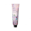 belif Hand Cream Lavender Sky 30ml - Pretty Mira Shop