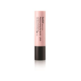 belif Moisturizing Lip Bomb 3g Pink - Pretty Mira Shop