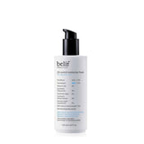 belif Oil control moisturizer fresh 125ml - Pretty Mira Shop