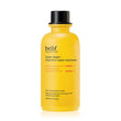 belif Super Drops Vitamin C Water Treatment 150ml - Pretty Mira Shop