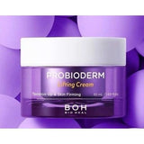 [BIO HEAL BOH] Probioderm Lifting Cream 50ml - Pretty Mira Shop