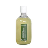 Bonajour Tea Tree Scalp Refreshing Shampoo 320ml - Pretty Mira Shop