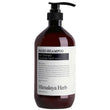 Bouquet Garni Himalaya Herb Nard Hair Therapy Shampoo 1000ml - Pretty Mira Shop