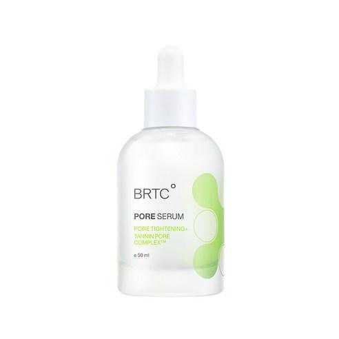 BRTC Pore Tightening Serum 50ml - Pretty Mira Shop