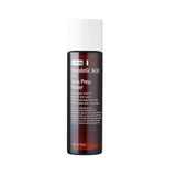 [By Wishtrend] Mandelic Acid 5% Skin Prep Water 120ml - Pretty Mira Shop
