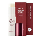 CENTELLIAN24 Madeca Mela Capture Stick 10g - Pretty Mira Shop
