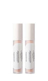 CLIO Veganwear Cover Concealer 5g (3 Colors) - Pretty Mira Shop