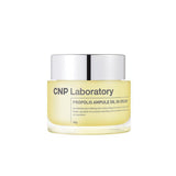 CNP Propolis Ampule Oil In Cream 50ml - Pretty Mira Shop