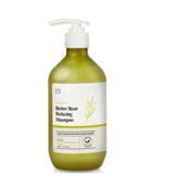 Daleaf Chlorella Better Root Relaxing Shampoo 500ml - Pretty Mira Shop