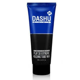 DASHU Play 3D Extreme Holding Tube Hair Styling Wax 200ml - Pretty Mira Shop