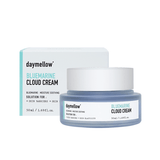 daymellow Blue Marine Cloud Cream 50ml - Pretty Mira Shop