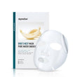 daymellow Pure Water Energy Bird's Nest Mask 27ml X 10ea - Pretty Mira Shop
