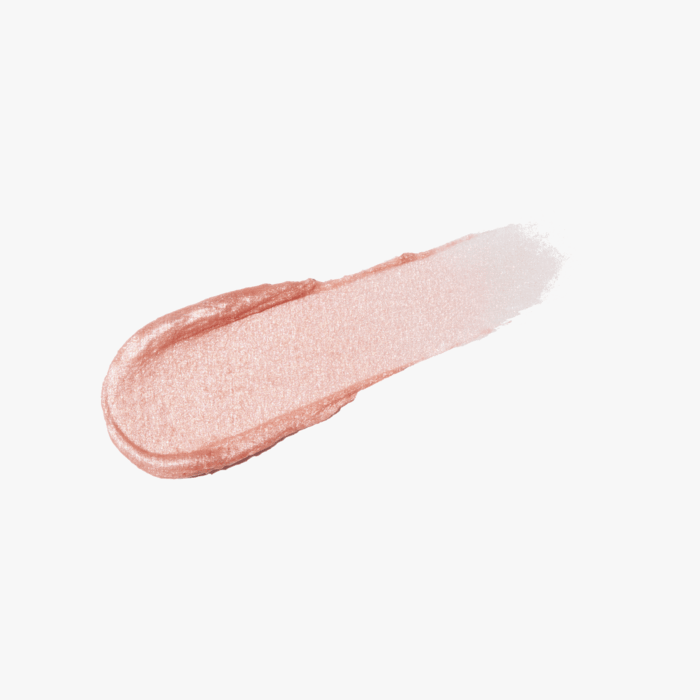 [DEAR DAHLIA] Allure Shine Lustrous Lip Plumper 3.6g #Impulse - Pretty Mira Shop